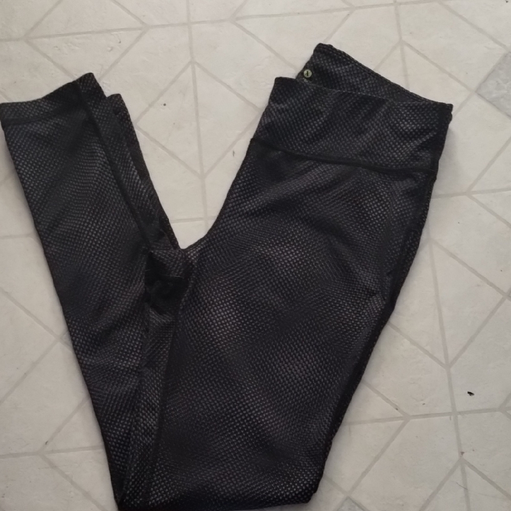 Xersion  Leggings